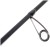 Štap Rage Warrior Perch Jigger 2,20m 5-21gr