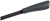 Štap Rage Warrior Perch Jigger 2,20m 5-21gr