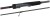 Štap Rage Warrior Perch Jigger 2,20m 5-21gr