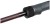 Štap Rage Warrior Perch Jigger 2,20m 5-21gr