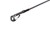 Štap Rage Warrior Perch Jigger 2,20m 5-21gr