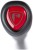 Štap Rage Warrior Pike Cast 2,30m 20-80gr