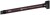 Štap Rage Warrior Pike Cast 2,30m 20-80gr