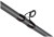 Štap Rage Warrior Pike Cast 2,30m 20-80gr