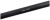 Štap Rage Warrior Pike Cast 2,30m 20-80gr