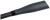 Štap Rage Warrior Pike Cast 2,30m 20-80gr