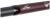 Štap Rage Warrior Pike Cast 2,30m 20-80gr