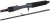 Štap Rage Warrior Pike Cast 2,30m 20-80gr