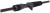 Štap Rage Warrior Pike Cast 2,30m 20-80gr