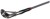 Štap Rage Warrior Pike Cast 2,30m 20-80gr