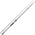 Štap Rage Warrior Pike Cast Ext 60-140g 230cm 1+1