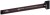 Štap Rage Warrior Pike Cast Ext 60-140g 230cm 1+1