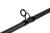 Štap Rage Warrior Pike Cast Ext 60-140g 230cm 1+1
