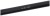 Štap Rage Warrior Pike Cast Ext 60-140g 230cm 1+1