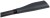 Štap Rage Warrior Pike Cast Ext 60-140g 230cm 1+1