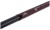 Štap Rage Warrior Pike Cast Ext 60-140g 230cm 1+1