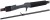 Štap Rage Warrior Pike Cast Ext 60-140g 230cm 1+1