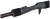 Štap Rage Warrior Pike Cast Ext 60-140g 230cm 1+1