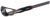 Štap Rage Warrior Pike Cast Ext 60-140g 230cm 1+1