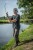Štap Rage Warrior Pike Cast Ext 60-140g 230cm 1+1