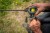 Štap Rage Warrior Pike Cast Ext 60-140g 230cm 1+1