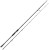 Štap Rage Warrior Pike Spin 2,40m 50-120gr 2díl