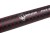 Štap Rage Warrior Pike Spin 2,40m 50-120gr 2díl