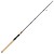 Štap Rage Warrior Vertical II 1,85m 14-28gr