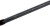Štap Rage Warrior Vertical II 1,85m 14-28gr