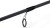 Štap Rage Warrior Vertical II 1,85m 14-28gr