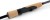 Štap Rage Warrior Vertical II 1,85m 14-28gr