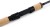 Štap Rage Warrior Vertical II 1,85m 14-28gr