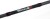 Štap Rage Warrior Vertical II 1,85m 14-28gr