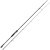 Štap Rage Warrior Zander Jig 2,40m 10-30gr 2dijela
