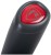 Štap Rage Warrior Zander Jig 2,40m 10-30gr 2dijela