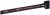 Štap Rage Warrior Zander Jig 2,40m 10-30gr 2dijela