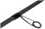 Štap Rage Warrior Zander Jig 2,40m 10-30gr 2dijela