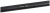 Štap Rage Warrior Zander Jig 2,40m 10-30gr 2dijela