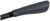 Štap Rage Warrior Zander Jig 2,40m 10-30gr 2dijela