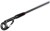 Štap Rage Warrior Zander Jig 2,40m 10-30gr 2dijela