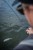 Štap Rage Warrior Zander Jig 2,40m 10-30gr 2dijela