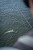 Štap Rage Warrior Zander Jig 2,40m 10-30gr 2dijela