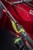 Štap Rage Warrior Zander Jig 2,40m 10-30gr 2dijela