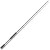 Štap Rapture ACRUX 2,43m 7-21gr