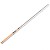 Štap Rapture Fireknight 2,70m 20-60gr
