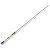 Štap Rapture Signal 2,13m 0,6-10gr Štap Rapture Signal 2,13m 0,6-10gr
