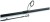 Štap Rapture STX Lure/Spin MH 2,40m 15-45gr