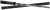 Štap Rapture STX Lure/Spin MH 2,40m 15-45gr
