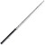 Štap Rapture STX Spin ML 2,40m 5-20gr + Rola Gaube FD 3000