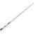 Štap Rapture Urbanfighter ML 2,43m 2-12gr